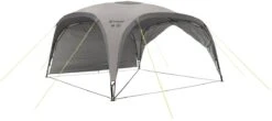 Outwell Event Lounge Pavillion -Campingausrüstung 3297 4