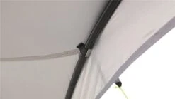 Outwell Event Lounge Pavillion -Campingausrüstung 3297 7