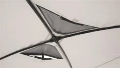 Outwell Event Lounge Pavillion -Campingausrüstung 3297 8