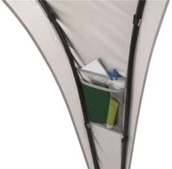 Outwell Event Lounge Pavillion -Campingausrüstung 3297 9