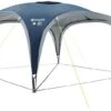 Outwell Summer Lounge Pavillon -Campingausrüstung 3303 0