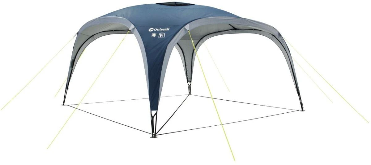 Outwell Summer Lounge Pavillon