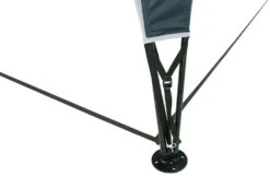 Outwell Summer Lounge Pavillon -Campingausrüstung 3303 10