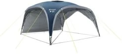 Outwell Summer Lounge Pavillon -Campingausrüstung 3303 3