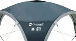 Outwell Summer Lounge Pavillon -Campingausrüstung 3303 4