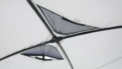 Outwell Summer Lounge Pavillon -Campingausrüstung 3303 5