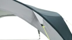 Outwell Summer Lounge Pavillon -Campingausrüstung 3303 6