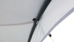 Outwell Summer Lounge Pavillon -Campingausrüstung 3303 7