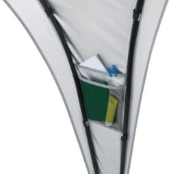 Outwell Summer Lounge Pavillon -Campingausrüstung 3303 8