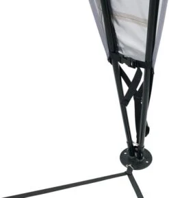 Outwell Summer Lounge Pavillon -Campingausrüstung 3303 9