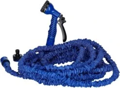 Camp4 Wasserschlauch -Campingausrüstung 33062 1