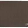 Robens Sunstone Campingmatte -Campingausrüstung 3337 0
