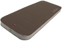 Robens Sunstone Campingmatte -Campingausrüstung 3337 1