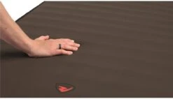 Robens Sunstone Campingmatte -Campingausrüstung 3337 2