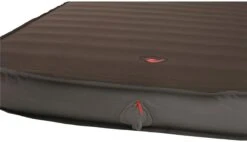 Robens Sunstone Campingmatte -Campingausrüstung 3337 3
