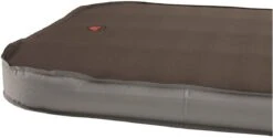 Robens Sunstone Campingmatte -Campingausrüstung 3337 4