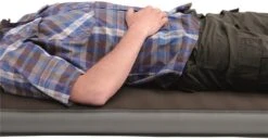 Robens Sunstone Campingmatte -Campingausrüstung 3337 5