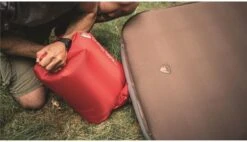 Robens Sunstone Campingmatte -Campingausrüstung 3337 6