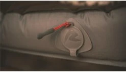 Robens Sunstone Campingmatte -Campingausrüstung 3337 8