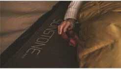 Robens Sunstone Campingmatte -Campingausrüstung 3337 9