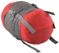 Robens Moraine I Mumienschlafsack, 220x85cm -Campingausrüstung 3346 5