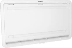 Dometic LS 300 Lüftungsgitter-Set, Telegrau 7 Dometic LS 300 Lüftungsgitter-Set, Telegrau -Campingausrüstung 34003 2