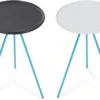 Helinox Side Table Small Beistelltisch