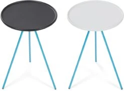 Helinox Side Table Small Beistelltisch