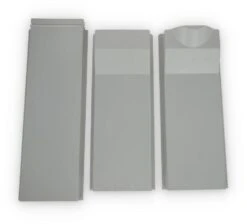 Truma Kaltluftkanal Für Klimaanlage Saphir 6 Truma Kaltluftkanal Für Klimaanlage Saphir -Campingausrüstung 34186 0 1