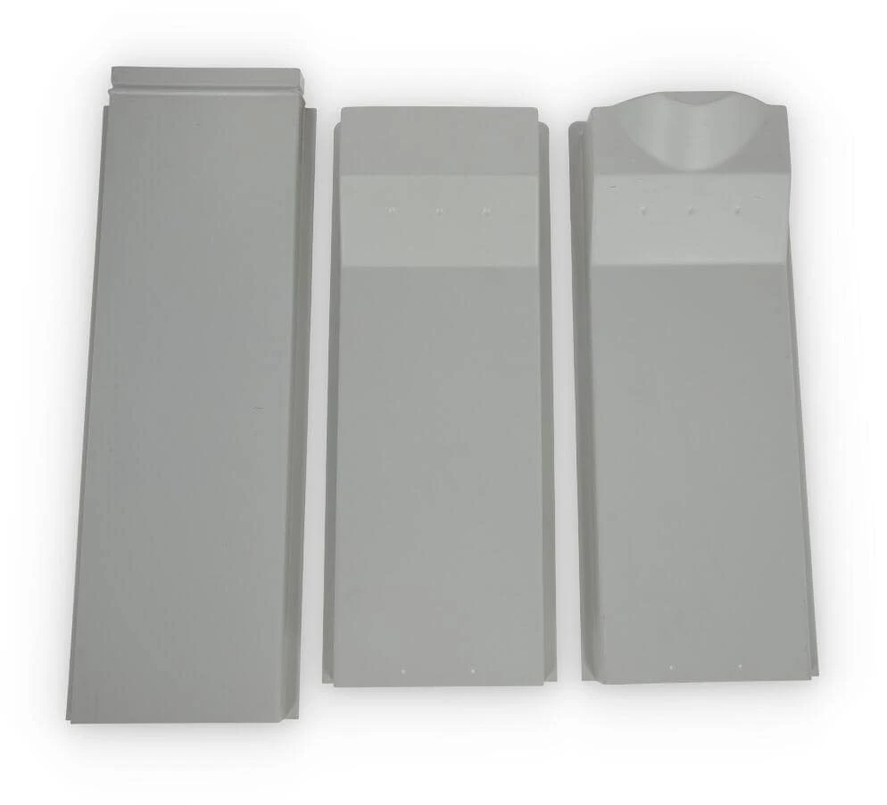 Truma Kaltluftkanal Für Klimaanlage Saphir 4 Truma Kaltluftkanal Für Klimaanlage Saphir – Bild 2