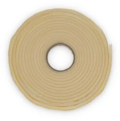 Truma Kaltluftkanal Für Klimaanlage Saphir 7 Truma Kaltluftkanal Für Klimaanlage Saphir -Campingausrüstung 34186 0 2