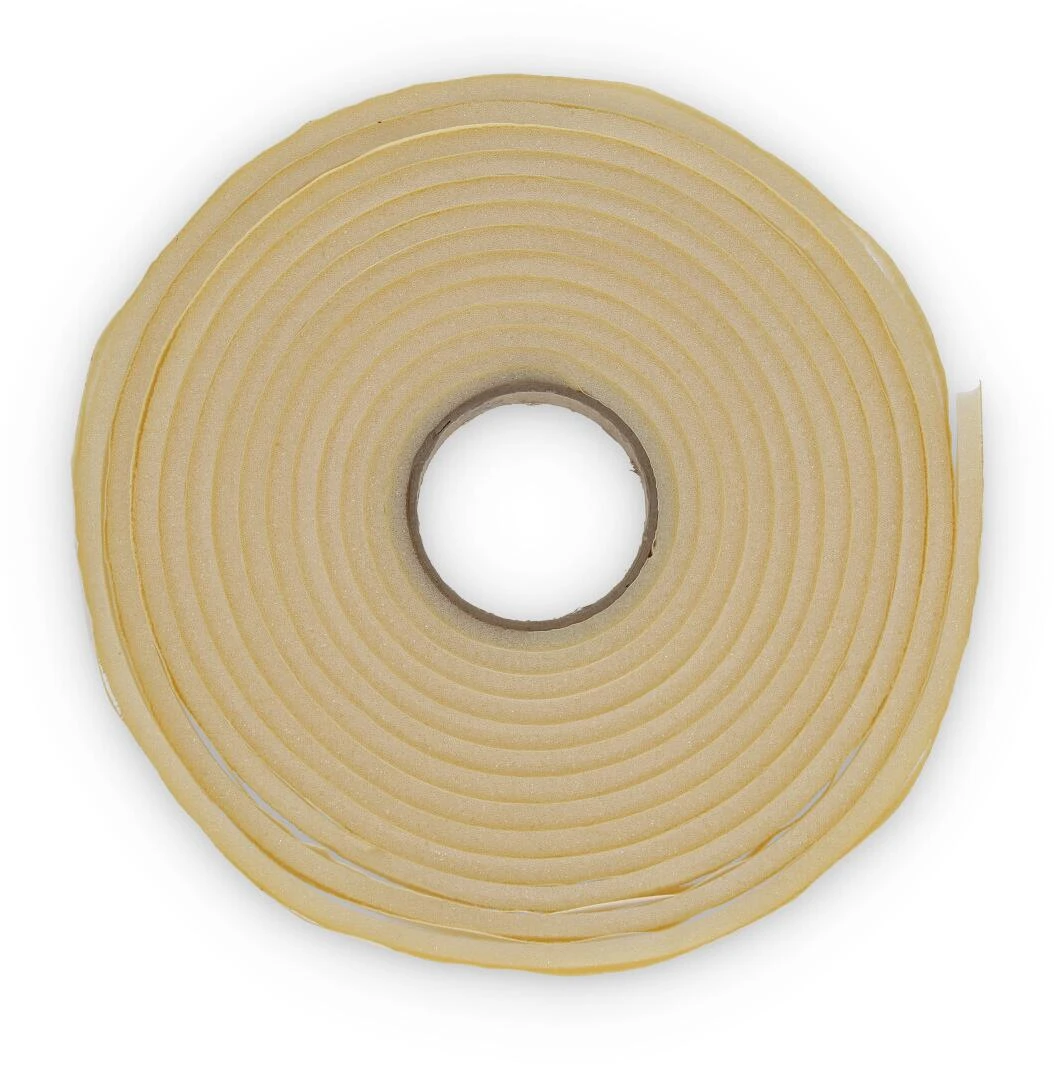 Truma Kaltluftkanal Für Klimaanlage Saphir 5 Truma Kaltluftkanal Für Klimaanlage Saphir – Bild 3