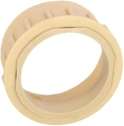 Truma Anschlussstutzen AZ Für Kaltluftkanal