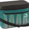Easy Camp Backgammon Kühltasche -Campingausrüstung 3463 0