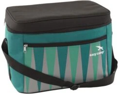 Easy Camp Backgammon Kühltasche