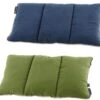 Outwell Constellation Kissen, 57x39x7cm -Campingausrüstung 3530 0