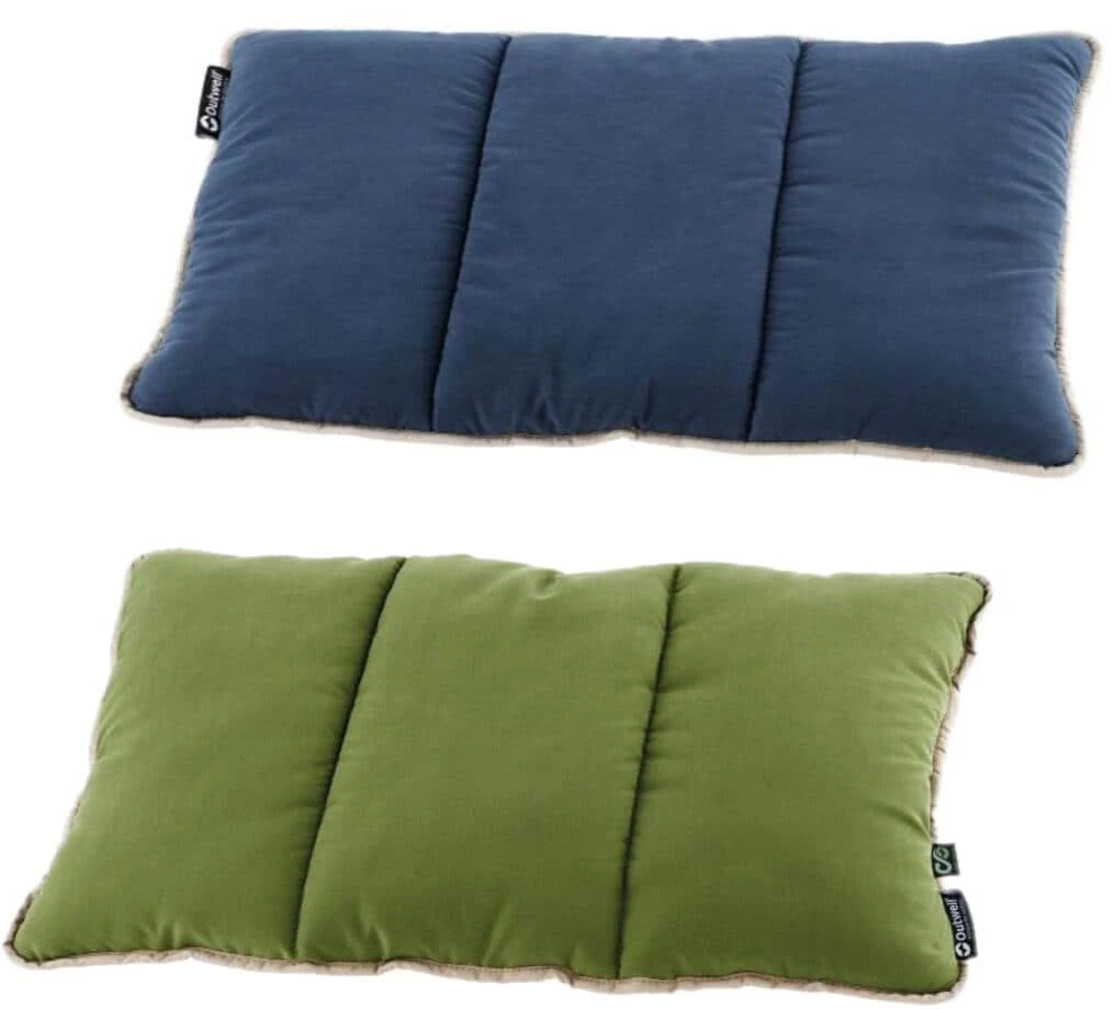 Outwell Constellation Kissen, 57x39x7cm 3 Outwell Constellation Kissen, 57x39x7cm