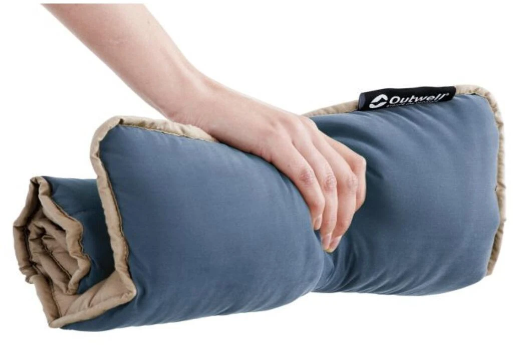 Outwell Constellation Kissen, 57x39x7cm 4 Outwell Constellation Kissen, 57x39x7cm – Bild 2