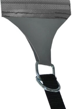 WIGO Abspann-Set 7 WIGO Abspann-Set -Campingausrüstung 35419 0 2