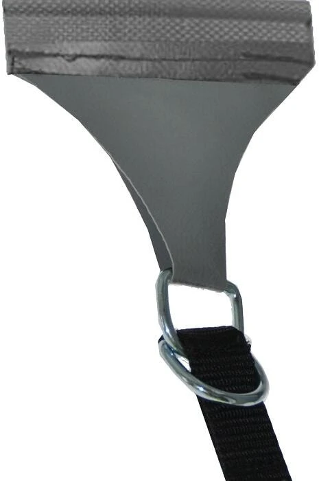 WIGO Abspann-Set 5 WIGO Abspann-Set – Bild 3