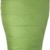 Marmot Trestles Elite Eco 30 Damenschlafsack, Grün -Campingausrüstung 3544 0