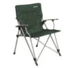 Outwell Goya Faltstuhl, 68x63x90cm