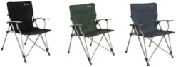 Outwell Goya Faltstuhl, 68x63x90cm
