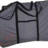 Lafuma Transporttasche Für Relaxliegen, Anthrazit