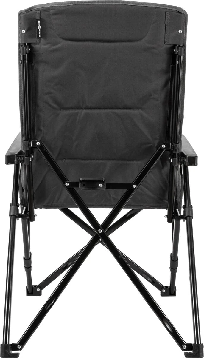 Brunner Raptor Recliner Faltstuhl 4 Brunner Raptor Recliner Faltstuhl – Bild 2