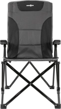 Brunner Raptor Recliner Faltstuhl 14 Brunner Raptor Recliner Faltstuhl -Campingausrüstung 36745 0 2