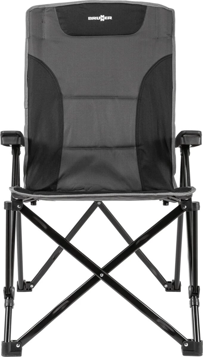 Brunner Raptor Recliner Faltstuhl 5 Brunner Raptor Recliner Faltstuhl – Bild 3