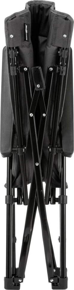 Brunner Raptor Recliner Faltstuhl 15 Brunner Raptor Recliner Faltstuhl -Campingausrüstung 36745 0 3