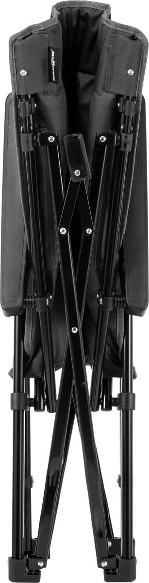 Brunner Raptor Recliner Faltstuhl 6 Brunner Raptor Recliner Faltstuhl – Bild 4