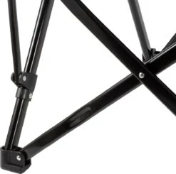 Brunner Raptor Recliner Faltstuhl 16 Brunner Raptor Recliner Faltstuhl -Campingausrüstung 36745 0 4